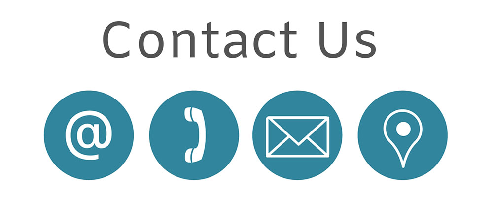 شماره تلفن شکسته بندی زمان آباد