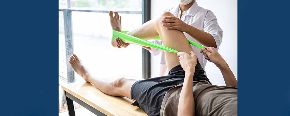 آیا رگ گیری به درمان سیاتیک کمک میکند؟