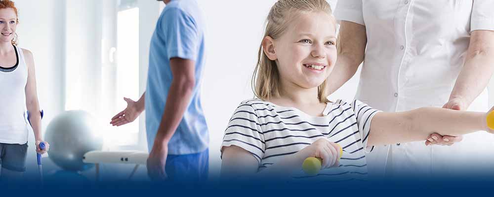 آیا درمان شکسته بندی موثر است؟