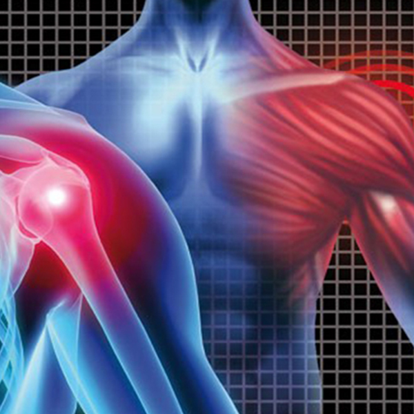 درمان با رگ گیری