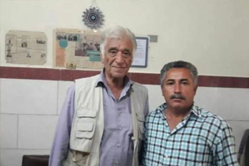 شکسته بندی مومنی بیشترین مراجعه کننده در کشور نوبت دهی : 09196062720